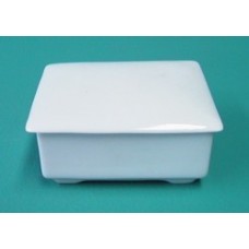 Ref. 04100 -  PORTA JÓIA VITA